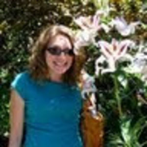 Meet your Posher, Elena